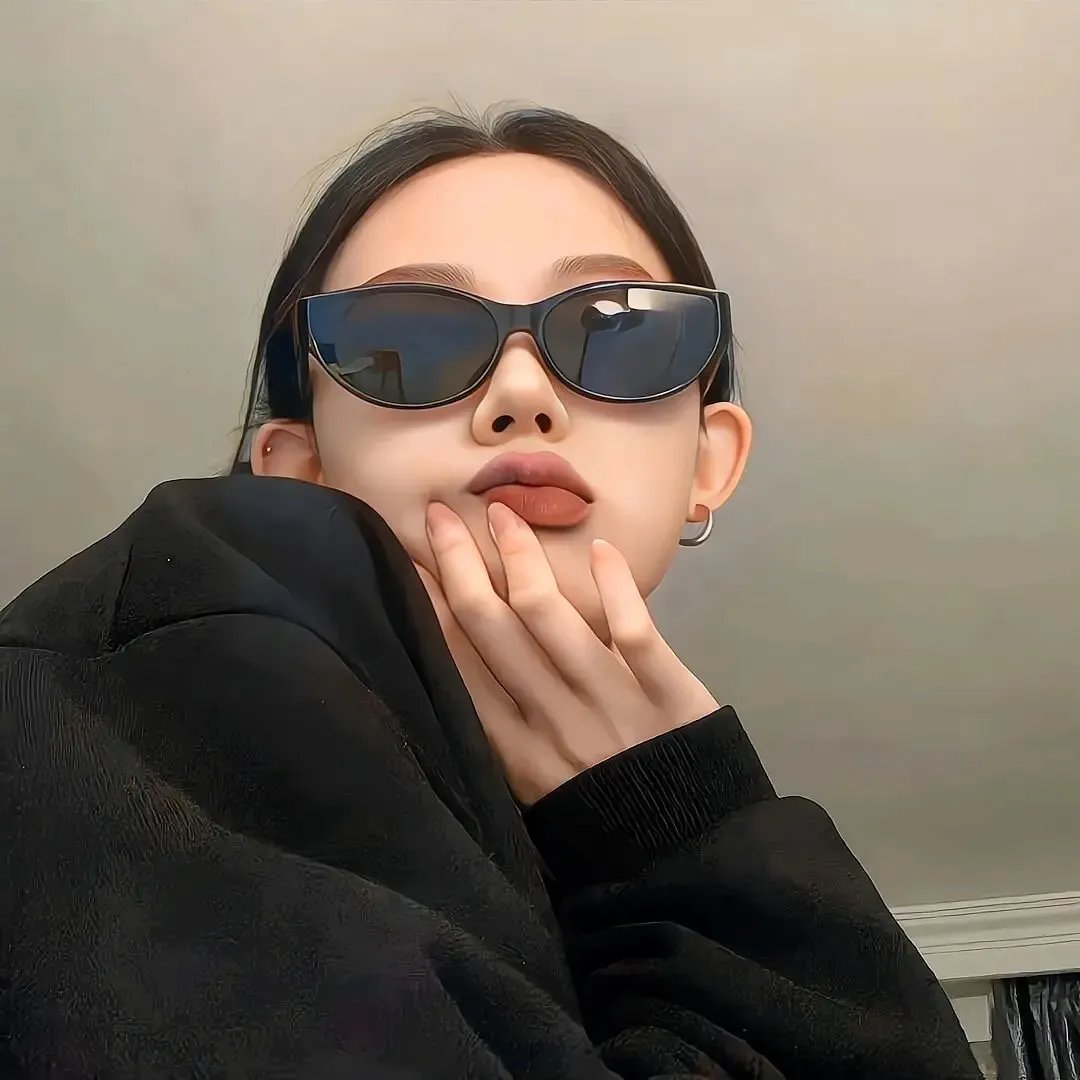 玛丽王后号:最伟大的远洋邮轮