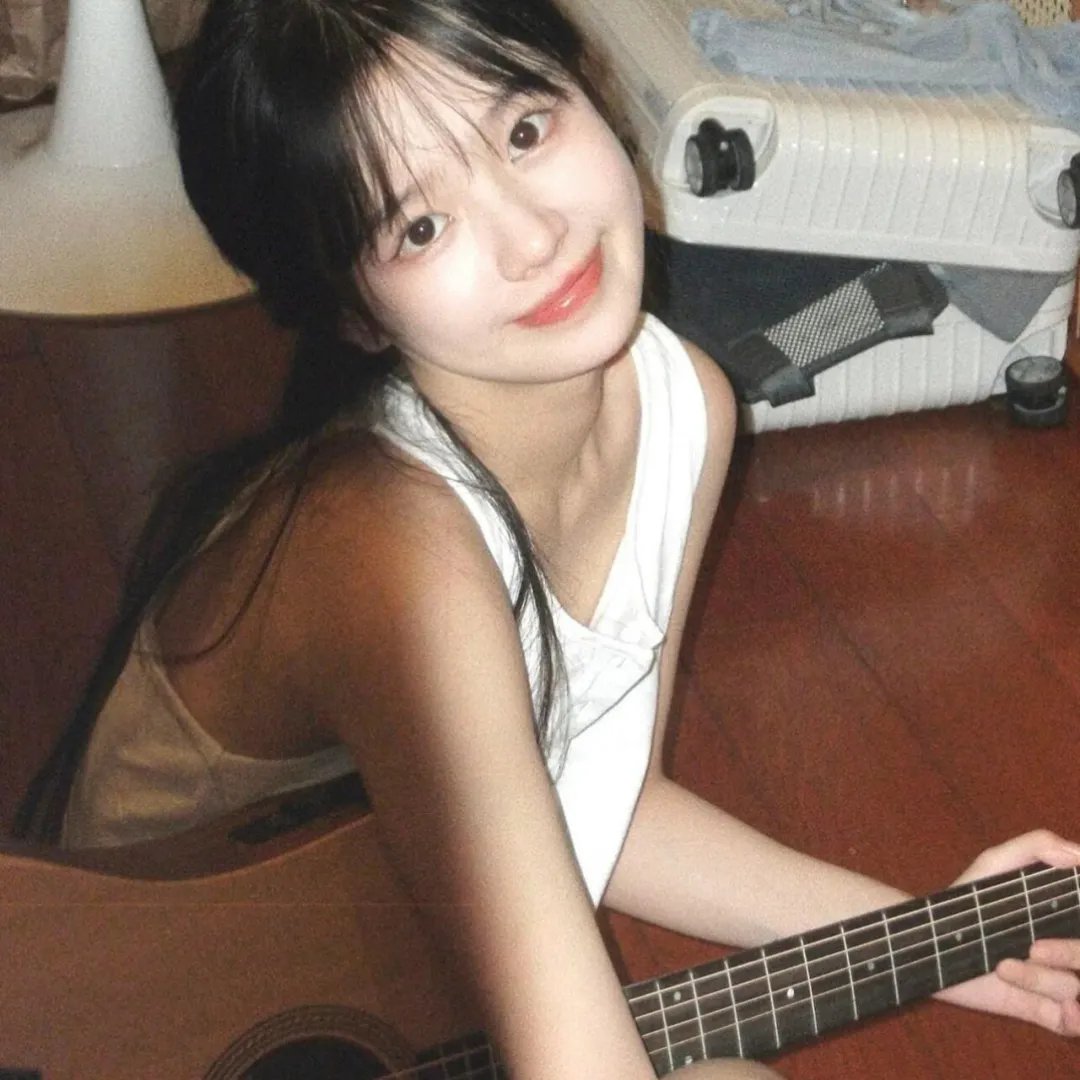 午夜凶铃:凶铃再现