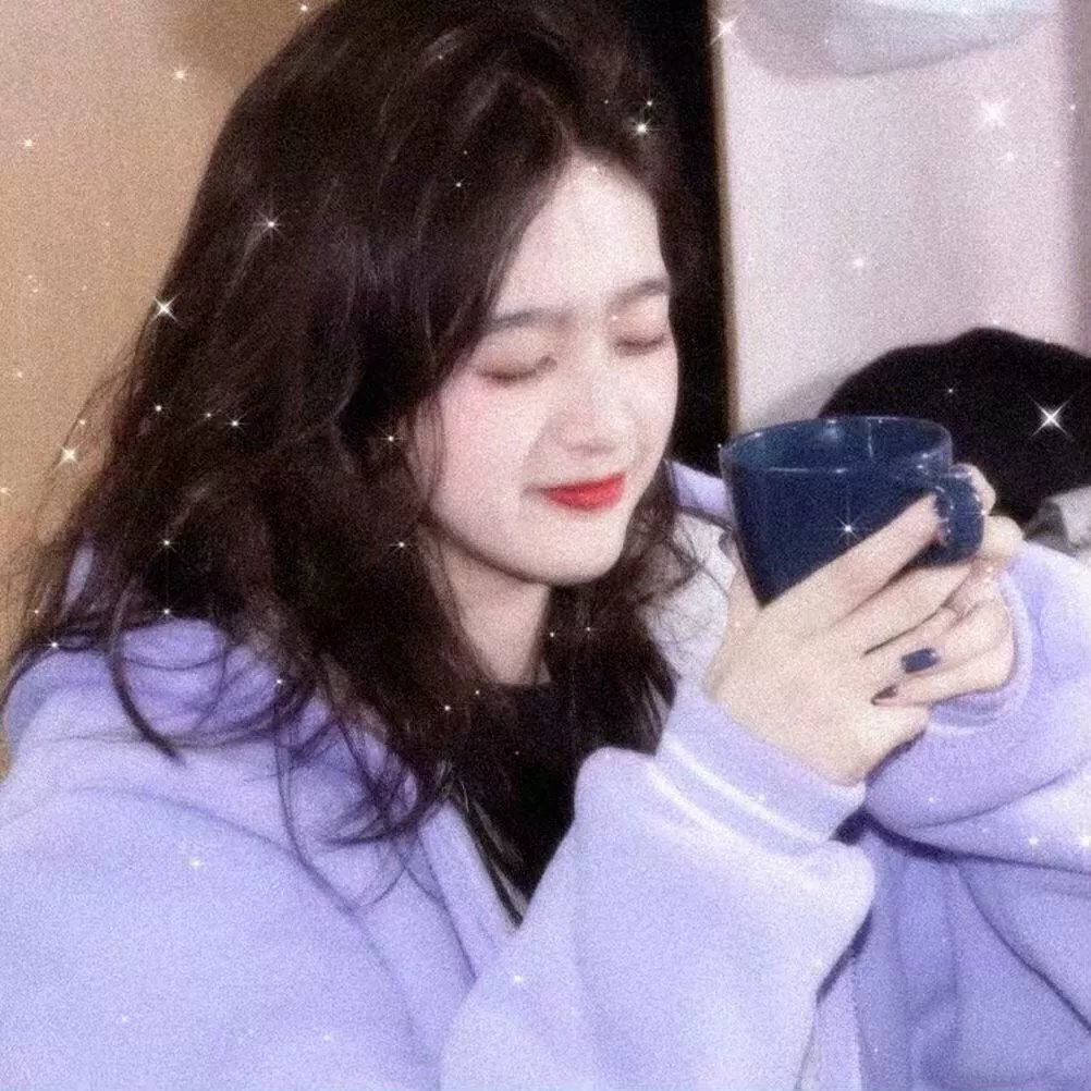 姐姐家的产地直送2