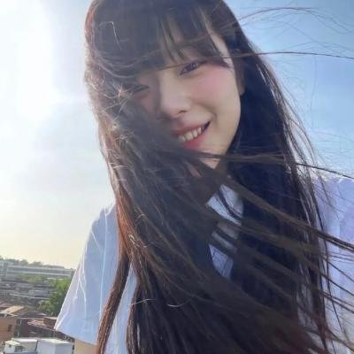 保留地之犬第三季